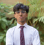 Mubashir S.