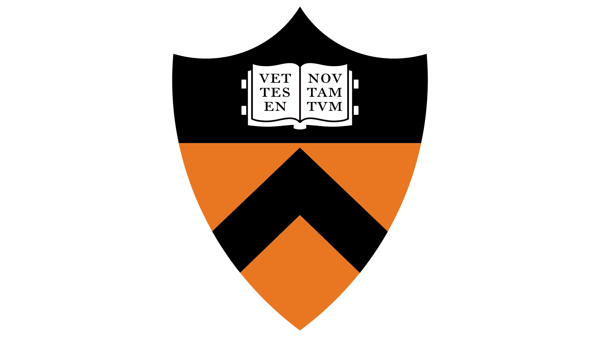 Princeton