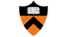 Princeton
