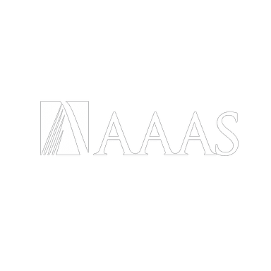 AAAS