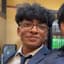 Aaryan S.