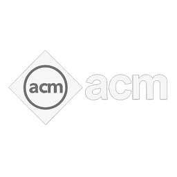 ACM