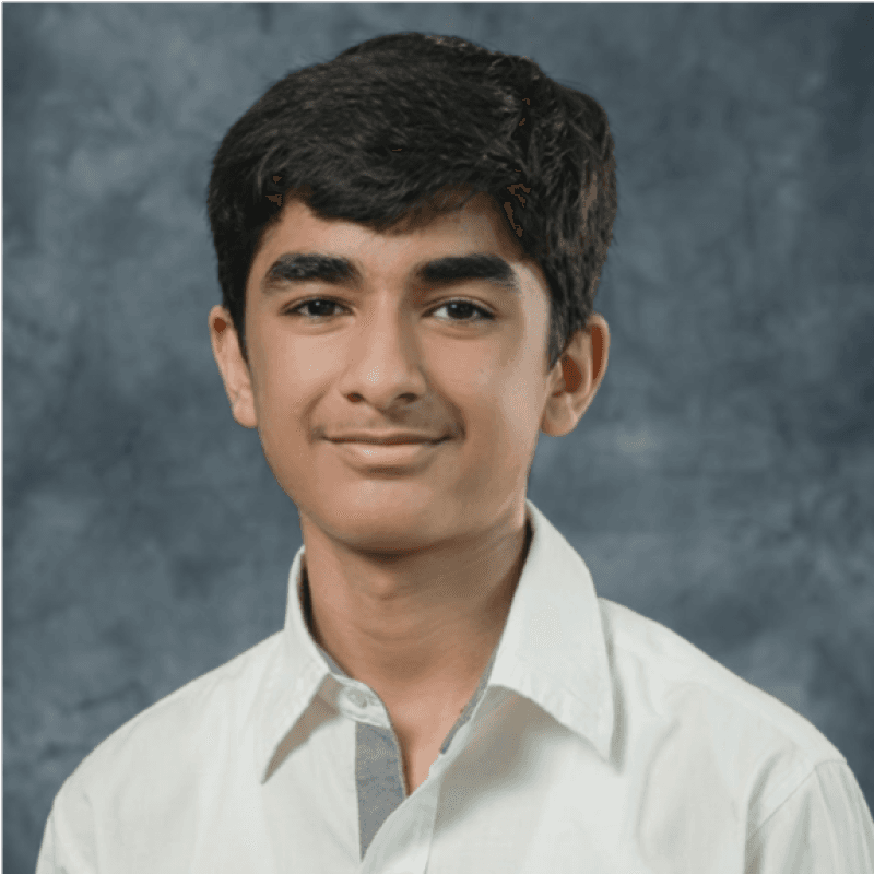 Akul Nehra