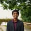 Ansh K.