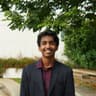 Ansh K.