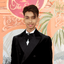 Ashwajit W.