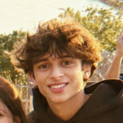 YRI Fellowship student - IEEE + Science Fair