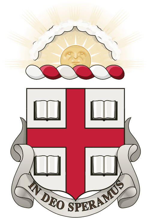 Brown University