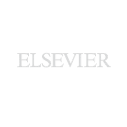 Elsevier