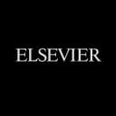 Elsevier