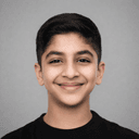 Devansh Gupta