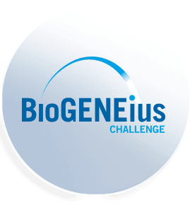 BioGeneius