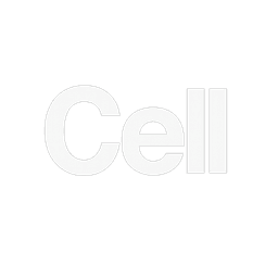 Cell