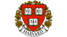Harvard