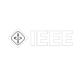 IEEE