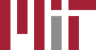 MIT