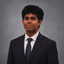 Ishaan M.
