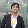 Karan A.