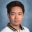 Lyudong Y.