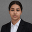 Mehak G.