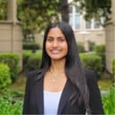 Nitya Kaki