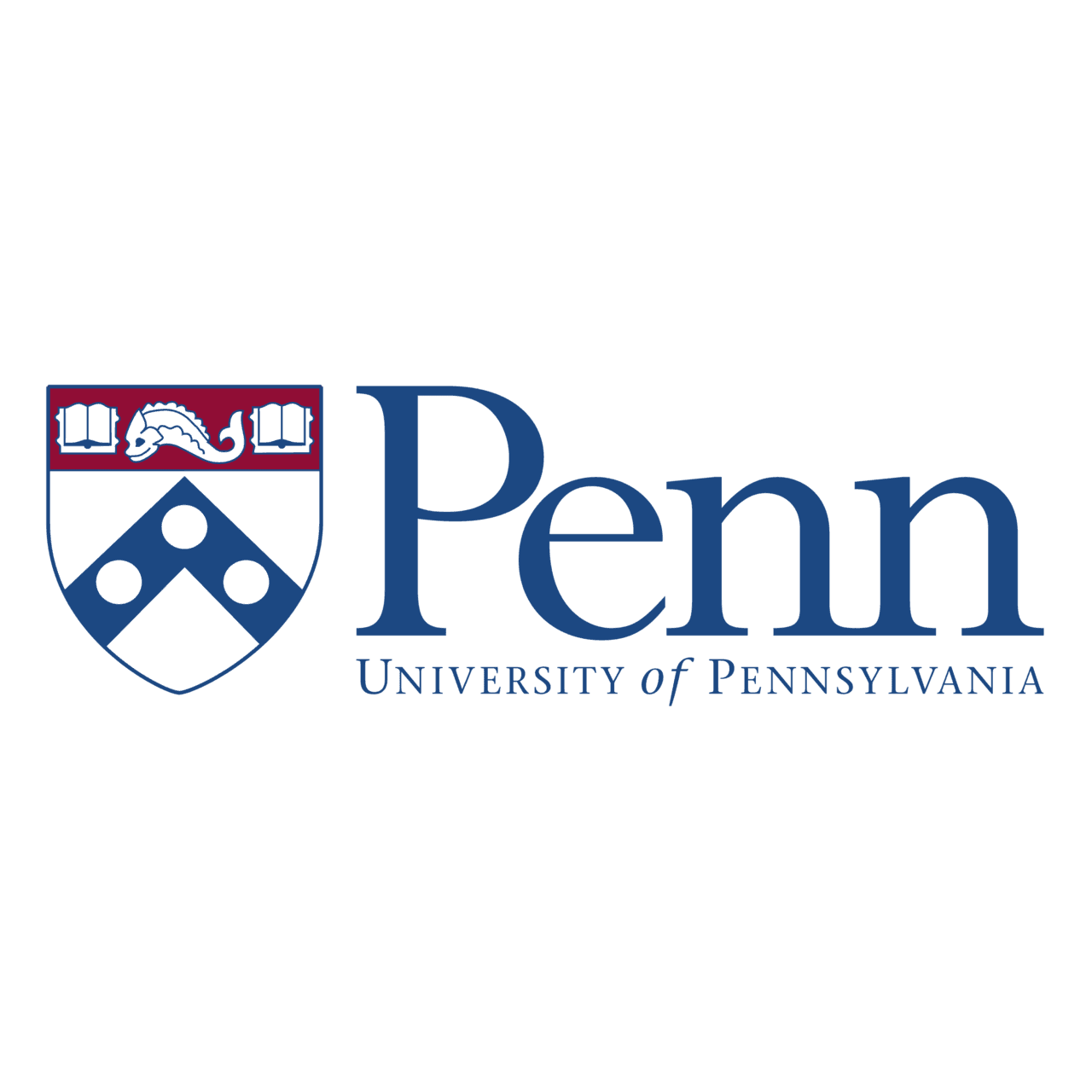 Penn