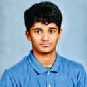 Raeyaan Muppaneni