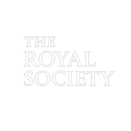 Royal Society