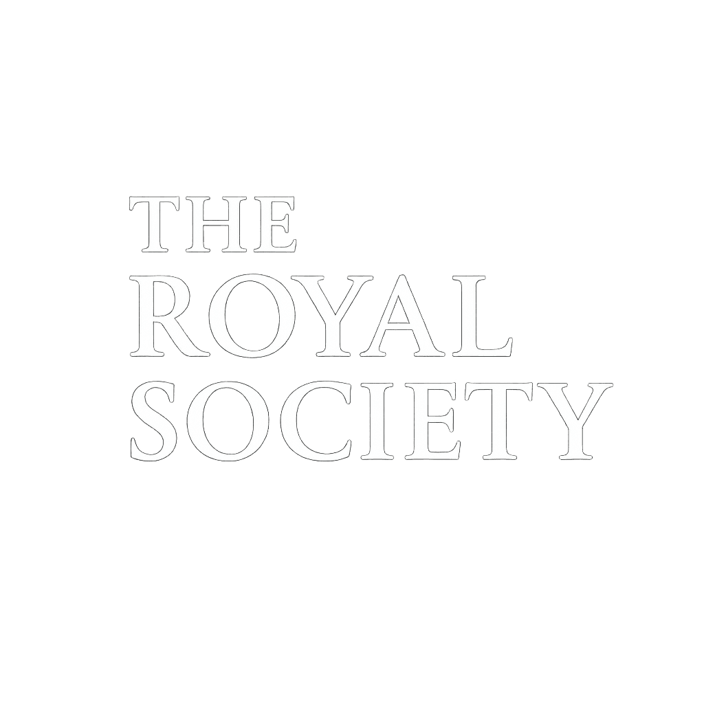 Royal Society
