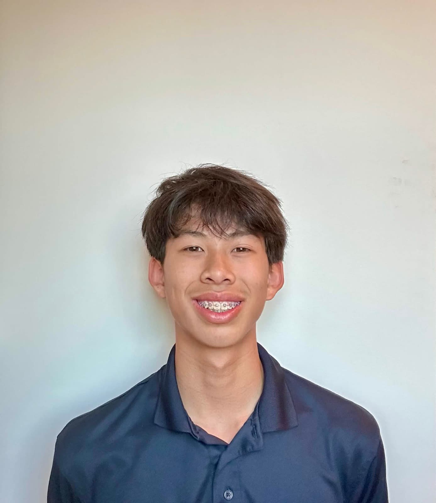 Ryan Vo