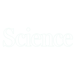 Science