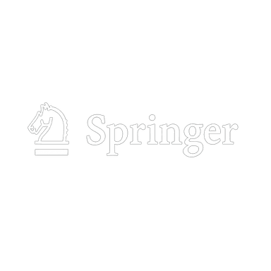 Springer