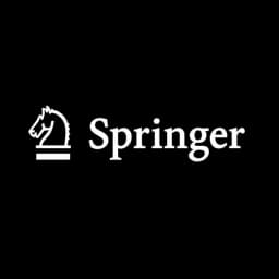 Springer Nature