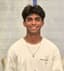Srihaan E.