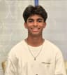 Srihaan E.