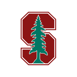 Stanford