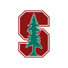 Stanford