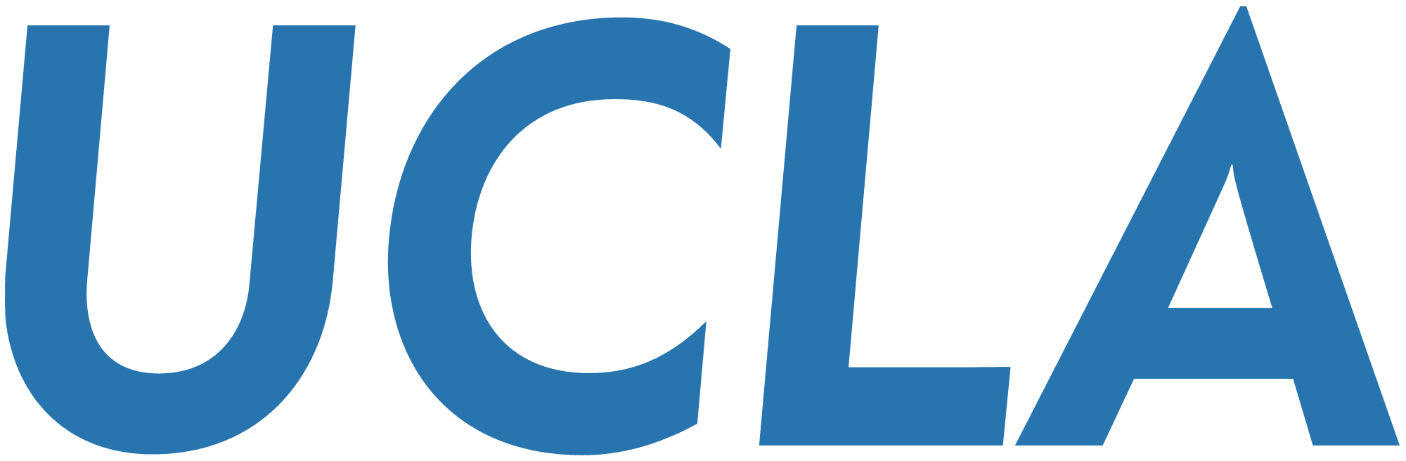 UCLA