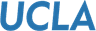 UCLA