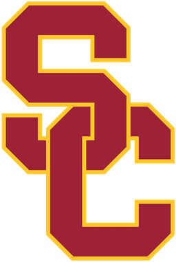 USC