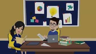 YRI Fellowship Explainer