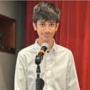 Aditya S.
