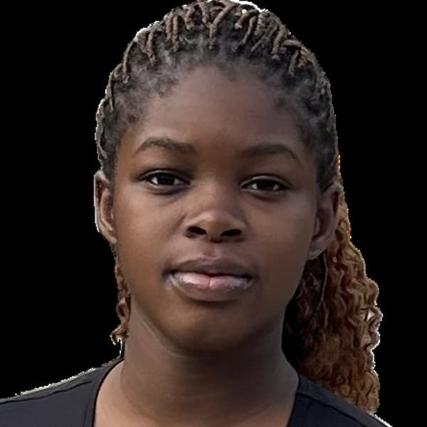 Melissa Nnam