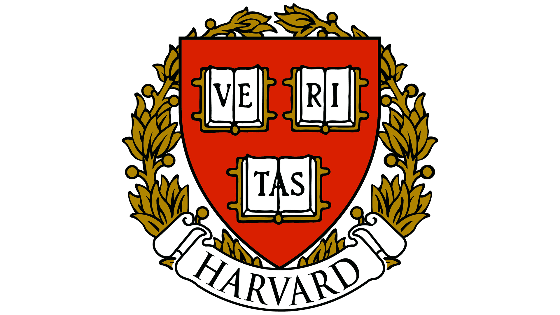 Harvard
