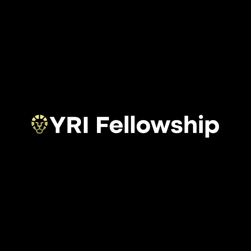 Logo (Dark Background)