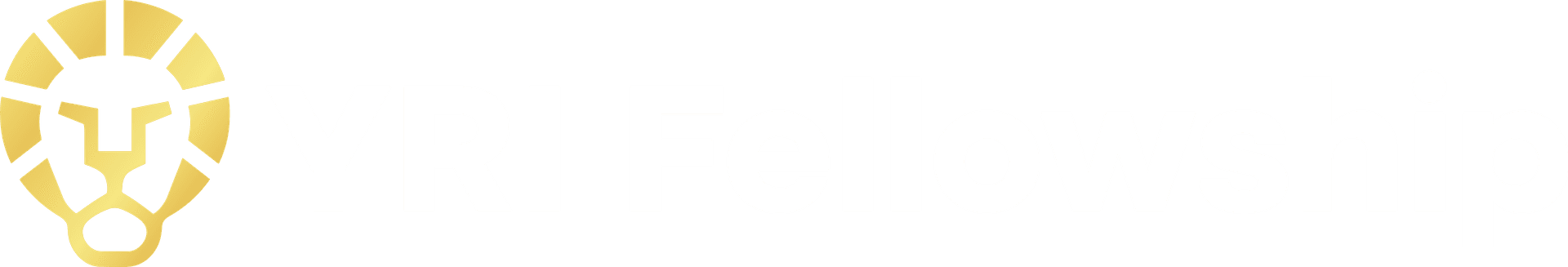 Logo Horizontal (White)