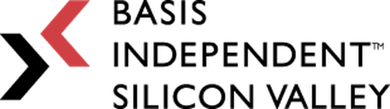 Basis