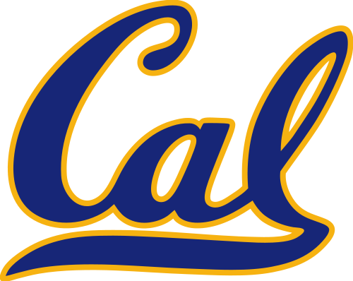 Berkeley