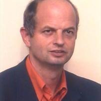 Dietmar Fuchs