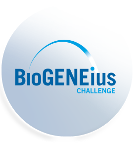 BioGENEius